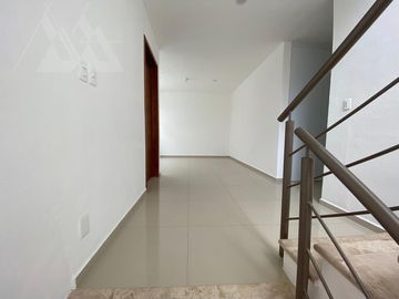 Venta de Casa  - Fraccionamiento Jardines de Delicias Cuernavaca Mor