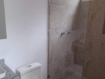 Venta de Casa  - Fraccionamiento Jardines de Delicias Cuernavaca Mor