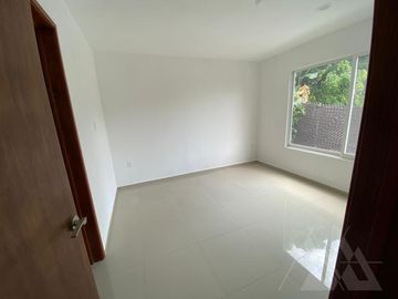 Venta de Casa  - Fraccionamiento Jardines de Delicias Cuernavaca Mor