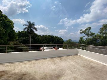 Venta de Casa  - Fraccionamiento Jardines de Delicias Cuernavaca Mor