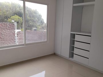 Venta de Casa  - Fraccionamiento Jardines de Delicias Cuernavaca Mor
