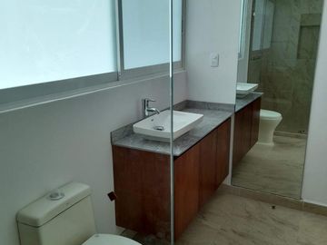 Venta de Casa  - Fraccionamiento Jardines de Delicias Cuernavaca Mor