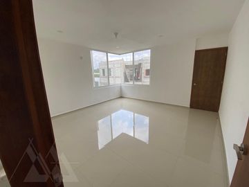 Venta de Casa  - Fraccionamiento Jardines de Delicias Cuernavaca Mor