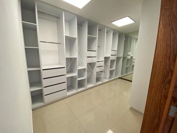 Venta de Casa  - Fraccionamiento Jardines de Delicias Cuernavaca Mor