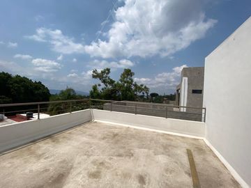 Venta de Casa  - Fraccionamiento Jardines de Delicias Cuernavaca Mor