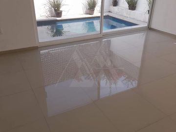 Venta de Casa  - Fraccionamiento Jardines de Delicias Cuernavaca Mor