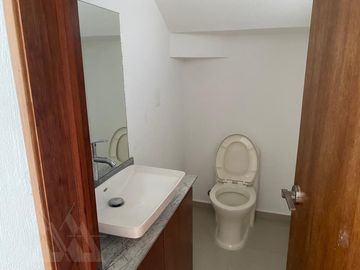 Venta de Casa  - Fraccionamiento Jardines de Delicias Cuernavaca Mor