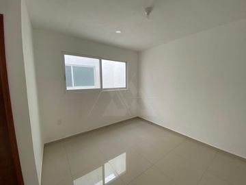 Venta de Casa  - Fraccionamiento Jardines de Delicias Cuernavaca Mor