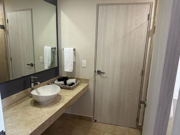 LAGUNAS MAYAKOBA | DEPARTAMENTO 3 HABITACIONES | EN VENTA
