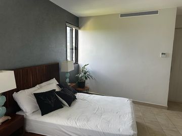 LAGUNAS MAYAKOBA | DEPARTAMENTO 3 HABITACIONES | EN VENTA