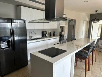 LAGUNAS MAYAKOBA | DEPARTAMENTO 3 HABITACIONES | EN VENTA