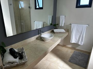 LAGUNAS MAYAKOBA | DEPARTAMENTO 3 HABITACIONES | EN VENTA