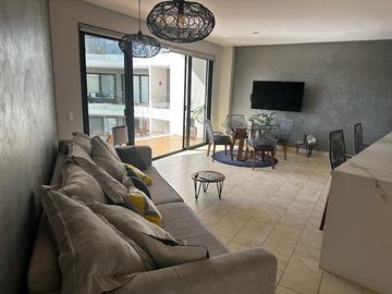 LAGUNAS MAYAKOBA | DEPARTAMENTO 3 HABITACIONES | EN VENTA