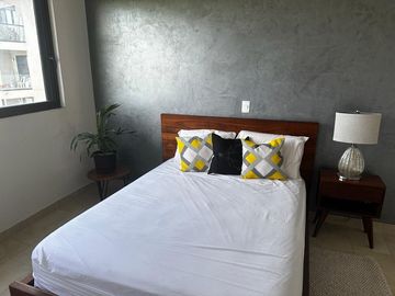 LAGUNAS MAYAKOBA | DEPARTAMENTO 3 HABITACIONES | EN VENTA