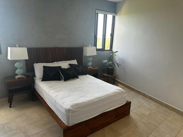LAGUNAS MAYAKOBA | DEPARTAMENTO 3 HABITACIONES | EN VENTA