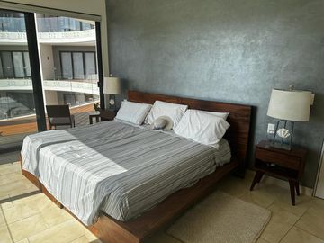 LAGUNAS MAYAKOBA | DEPARTAMENTO 3 HABITACIONES | EN VENTA