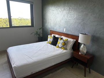 LAGUNAS MAYAKOBA | DEPARTAMENTO 3 HABITACIONES | EN VENTA