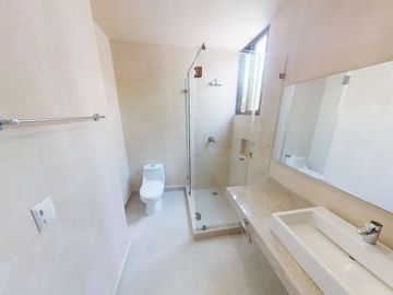 Casa en venta con tour virtual en Tulum (694)