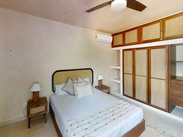 Casa en venta con tour virtual en Tulum (694)