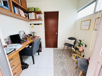 VENTA DE CASA EN RESIDNEIAL TORES EN LERMA