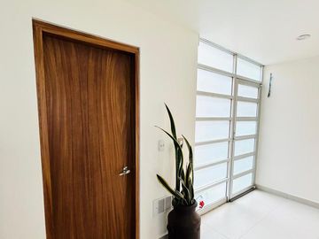 VENTA DE CASA EN RESIDNEIAL TORES EN LERMA