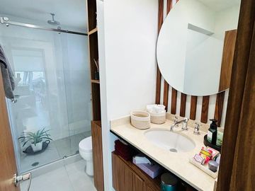 VENTA DE CASA EN RESIDNEIAL TORES EN LERMA