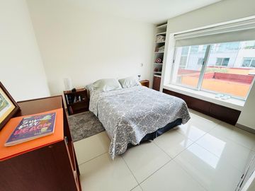 VENTA DE CASA EN RESIDNEIAL TORES EN LERMA