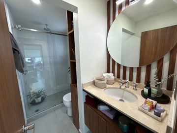 VENTA DE CASA EN RESIDNEIAL TORES EN LERMA