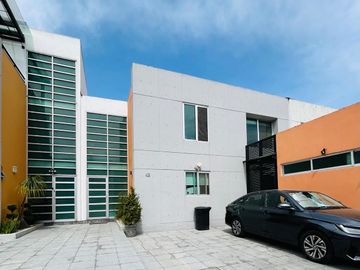 VENTA DE CASA EN RESIDNEIAL TORES EN LERMA