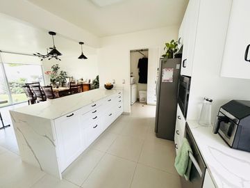 VENTA DE CASA EN RESIDNEIAL TORES EN LERMA