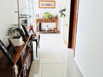 VENTA DE CASA EN RESIDNEIAL TORES EN LERMA