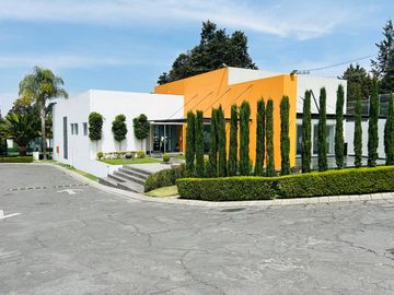 VENTA DE CASA EN RESIDNEIAL TORES EN LERMA
