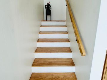 VENTA DE CASA EN RESIDNEIAL TORES EN LERMA