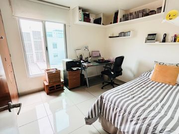 VENTA DE CASA EN RESIDNEIAL TORES EN LERMA