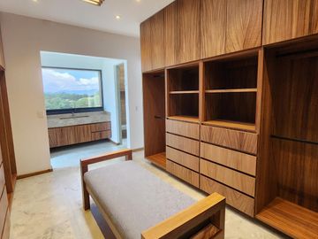 Casa en Venta en Club de Golf Altozano