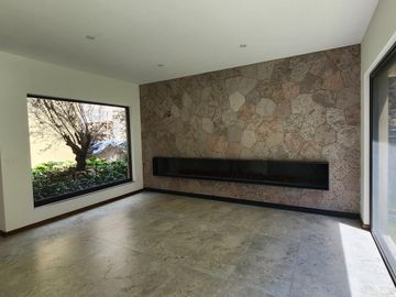 Casa en Venta en Club de Golf Altozano
