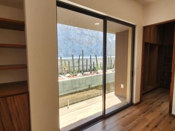 Casa en Venta en Club de Golf Altozano
