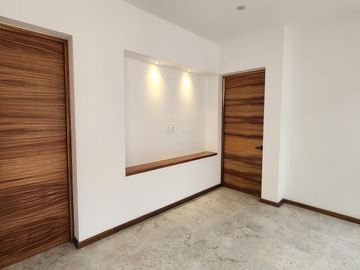 Casa en Venta en Club de Golf Altozano