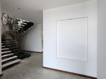 Casa en Venta en Club de Golf Altozano