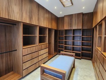 Casa en Venta en Club de Golf Altozano