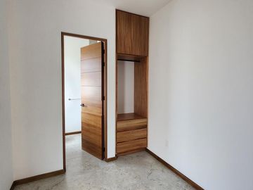 Casa en Venta en Club de Golf Altozano
