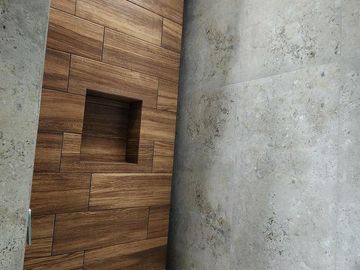 Casa en Venta en Club de Golf Altozano