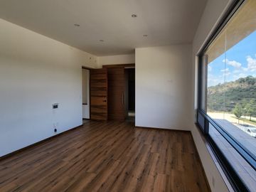 Casa en Venta en Club de Golf Altozano
