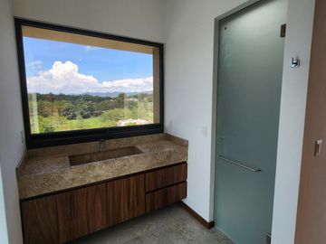 Casa en Venta en Club de Golf Altozano