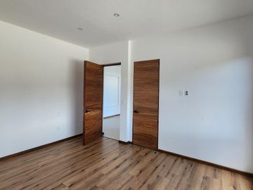 Casa en Venta en Club de Golf Altozano