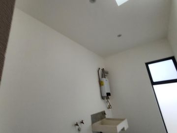Casa en Venta en Club de Golf Altozano