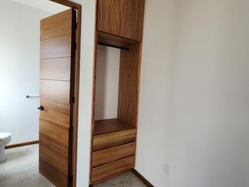 Casa en Venta en Club de Golf Altozano