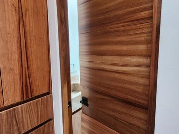 Casa en Venta en Club de Golf Altozano