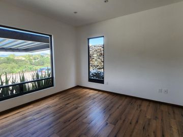 Casa en Venta en Club de Golf Altozano