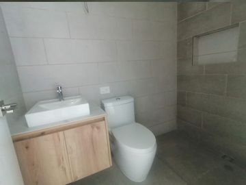 VENTA DEPARTAMENTO  275306.00